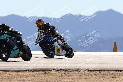 media/Dec-08-2024-CVMA (Sun) [[267e5a7075]]/Race 4-Amateur Supersport Middleweight/